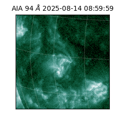 saia - 2025-08-14T08:59:59.146000