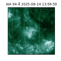 saia - 2025-08-14T13:59:59.129000