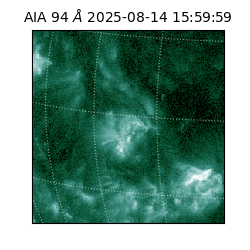 saia - 2025-08-14T15:59:59.122000