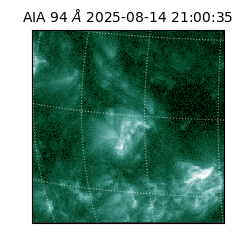 saia - 2025-08-14T21:00:35.122000