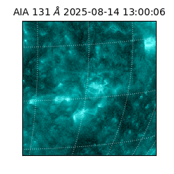 saia - 2025-08-14T13:00:06.622000