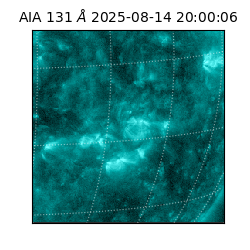 saia - 2025-08-14T20:00:06.638000