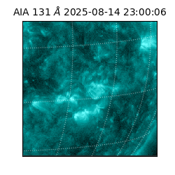 saia - 2025-08-14T23:00:06.622000