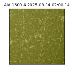 saia - 2025-08-14T02:00:14.126000