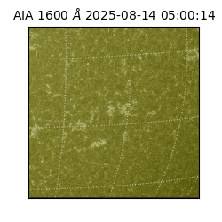 saia - 2025-08-14T05:00:14.133000