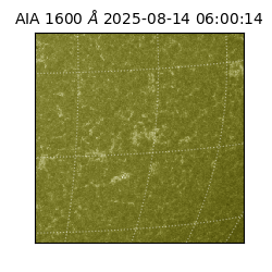saia - 2025-08-14T06:00:14.134000