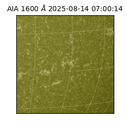 saia - 2025-08-14T07:00:14.126000