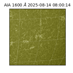 saia - 2025-08-14T08:00:14.125000