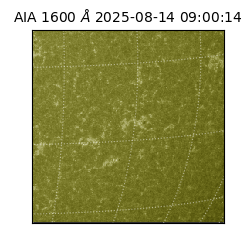 saia - 2025-08-14T09:00:14.126000