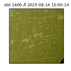 saia - 2025-08-14T15:00:14.133000