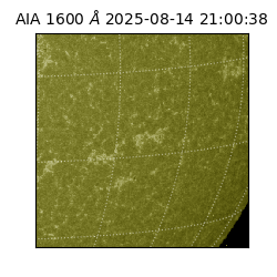 saia - 2025-08-14T21:00:38.125000
