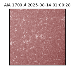 saia - 2025-08-14T01:00:28.717000
