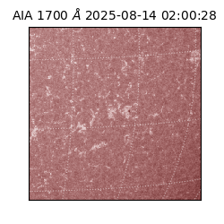 saia - 2025-08-14T02:00:28.717000