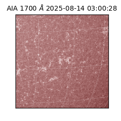 saia - 2025-08-14T03:00:28.719000