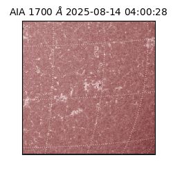 saia - 2025-08-14T04:00:28.721000