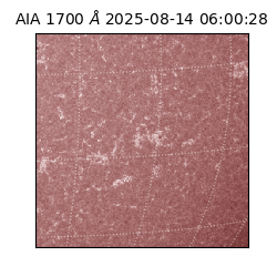 saia - 2025-08-14T06:00:28.721000