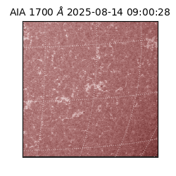 saia - 2025-08-14T09:00:28.720000