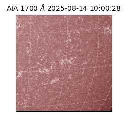 saia - 2025-08-14T10:00:28.720000