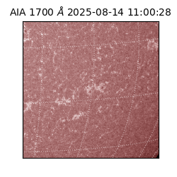 saia - 2025-08-14T11:00:28.719000