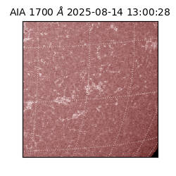 saia - 2025-08-14T13:00:28.717000