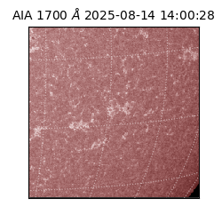 saia - 2025-08-14T14:00:28.720000