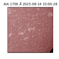 saia - 2025-08-14T15:00:28.729000