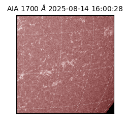 saia - 2025-08-14T16:00:28.729000