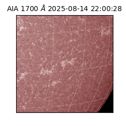saia - 2025-08-14T22:00:28.720000