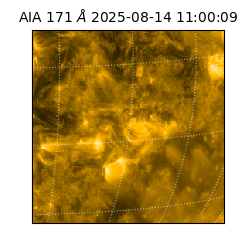 saia - 2025-08-14T11:00:09.350000
