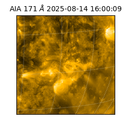 saia - 2025-08-14T16:00:09.350000