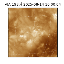 saia - 2025-08-14T10:00:04.843000