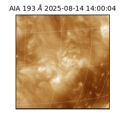 saia - 2025-08-14T14:00:04.843000