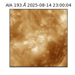saia - 2025-08-14T23:00:04.843000