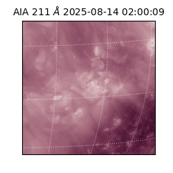 saia - 2025-08-14T02:00:09.626000