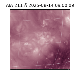 saia - 2025-08-14T09:00:09.632000