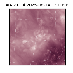saia - 2025-08-14T13:00:09.626000