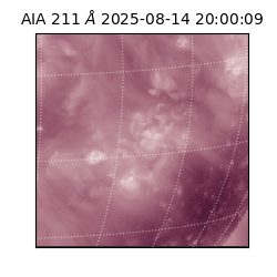saia - 2025-08-14T20:00:09.625000