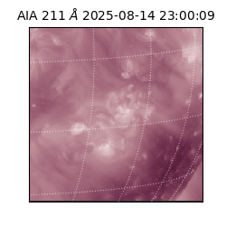 saia - 2025-08-14T23:00:09.633000