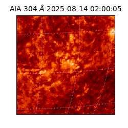 saia - 2025-08-14T02:00:05.130000