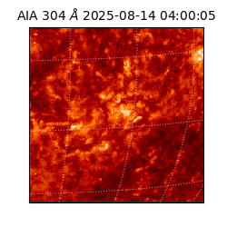 saia - 2025-08-14T04:00:05.130000