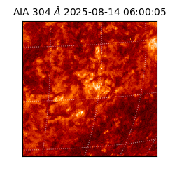 saia - 2025-08-14T06:00:05.147000