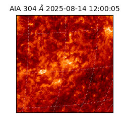 saia - 2025-08-14T12:00:05.123000