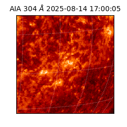 saia - 2025-08-14T17:00:05.125000