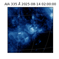 saia - 2025-08-14T02:00:00.626000