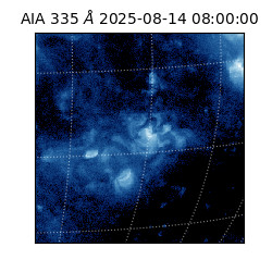 saia - 2025-08-14T08:00:00.618000