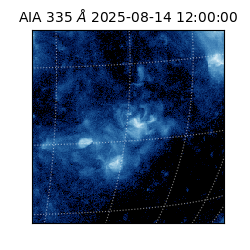 saia - 2025-08-14T12:00:00.615000