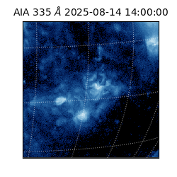 saia - 2025-08-14T14:00:00.631000
