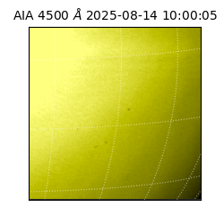 saia - 2025-08-14T10:00:05.963000