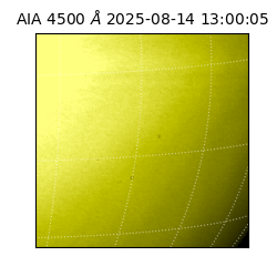 saia - 2025-08-14T13:00:05.962000