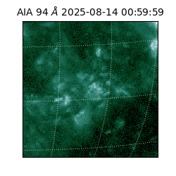 saia - 2025-08-14T00:59:59.121000